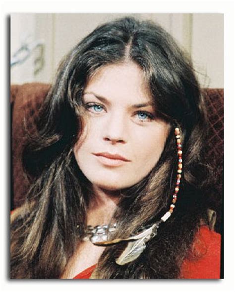 actress meg foster photos